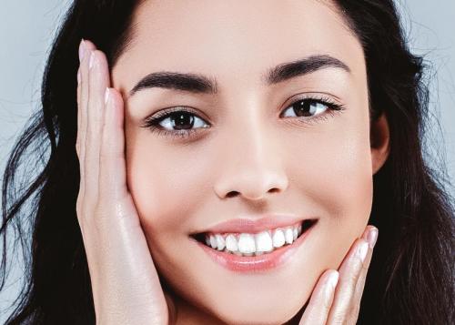 Макияж прозрачный. Естественный макияж: основные правила 15 Макияж прозрачный. Естественный макияж: основные правила 15