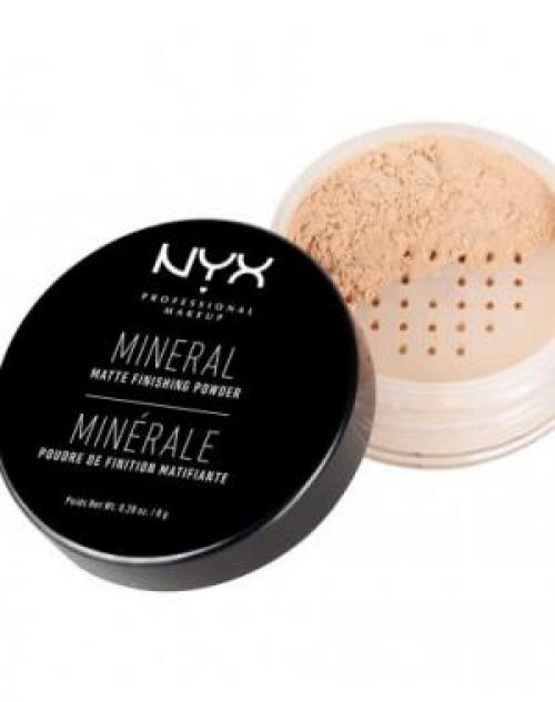 Макияж прозрачный. Естественный макияж: основные правила