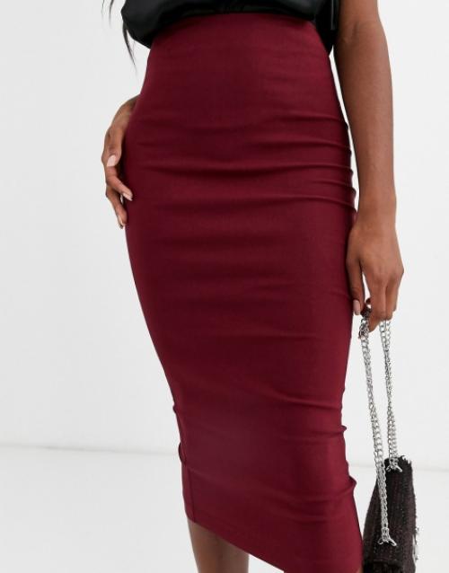 Как носить юбку с сапогами. Цветные кроссовки весны-2020: модный хит на замену надоевшей классике 04