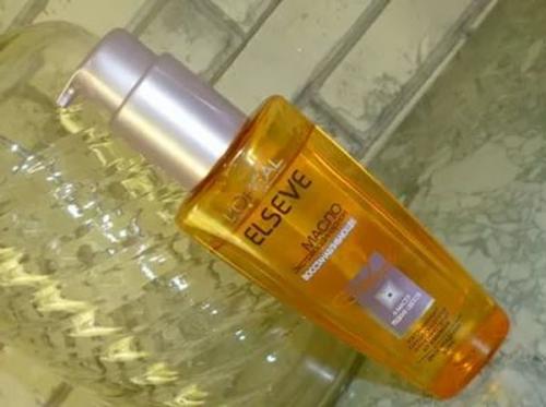 Уход за обесцвеченными волосами в домашних условиях. Чем восстановить волосы после осветления в домашних условиях – профессиональные и аптечные средства 14 Уход за обесцвеченными волосами в домашних условиях. Чем восстановить волосы после осветления в домашних условиях – профессиональные и аптечные средства 14