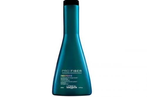 Уход за обесцвеченными волосами в домашних условиях. Чем восстановить волосы после осветления в домашних условиях – профессиональные и аптечные средства