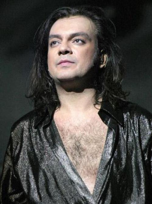 Киркоров женился на Пугачевой в году. Первая жена Киркорова через 20 лет о Пугачевой сказала все: правда не для всех 18