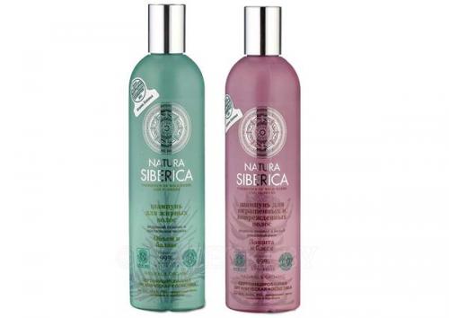 Уход за обесцвеченными волосами в домашних условиях. Чем восстановить волосы после осветления в домашних условиях – профессиональные и аптечные средства