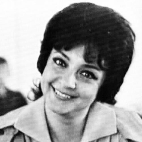 Киркоров женился на Пугачевой в году. Первая жена Киркорова через 20 лет о Пугачевой сказала все: правда не для всех 07