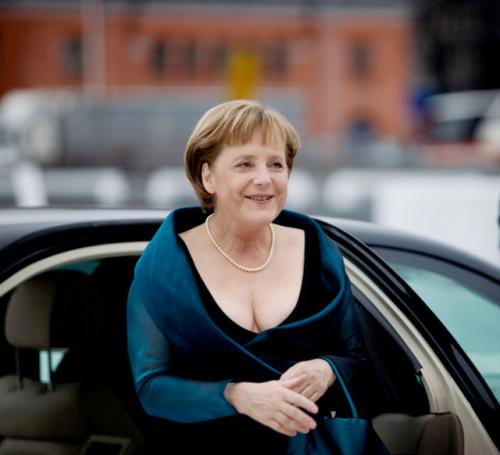 Жемчужные бусы, как носить. Можно ли носить жемчуг сегодня? 01 Жемчужные бусы, как носить. Можно ли носить жемчуг сегодня? 01