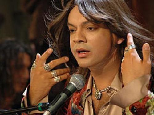 Киркоров женился на Пугачевой в году. Первая жена Киркорова через 20 лет о Пугачевой сказала все: правда не для всех 15