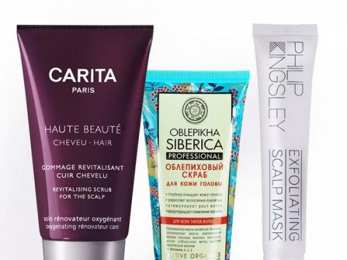 Уход за обесцвеченными волосами в домашних условиях. Чем восстановить волосы после осветления в домашних условиях – профессиональные и аптечные средства 18 Уход за обесцвеченными волосами в домашних условиях. Чем восстановить волосы после осветления в домашних условиях – профессиональные и аптечные средства 18