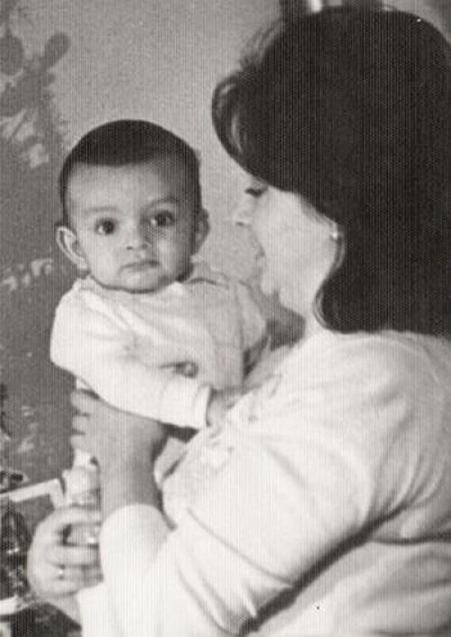 Киркоров женился на Пугачевой в году. Первая жена Киркорова через 20 лет о Пугачевой сказала все: правда не для всех 09