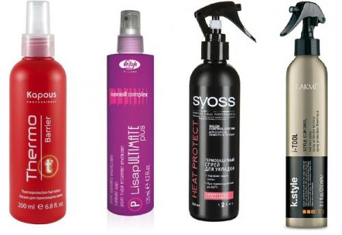 Уход за обесцвеченными волосами в домашних условиях. Чем восстановить волосы после осветления в домашних условиях – профессиональные и аптечные средства 15 Уход за обесцвеченными волосами в домашних условиях. Чем восстановить волосы после осветления в домашних условиях – профессиональные и аптечные средства 15