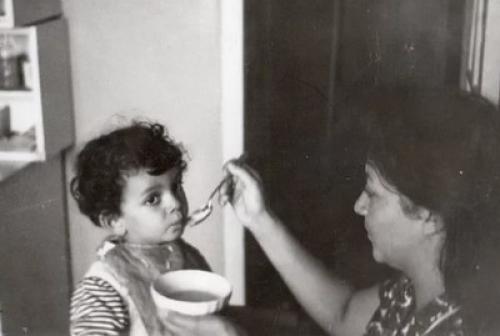 Киркоров женился на Пугачевой в году. Первая жена Киркорова через 20 лет о Пугачевой сказала все: правда не для всех 10