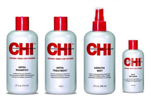 Уход за обесцвеченными волосами в домашних условиях. Чем восстановить волосы после осветления в домашних условиях – профессиональные и аптечные средства