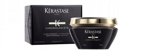 Уход за обесцвеченными волосами в домашних условиях. Чем восстановить волосы после осветления в домашних условиях – профессиональные и аптечные средства