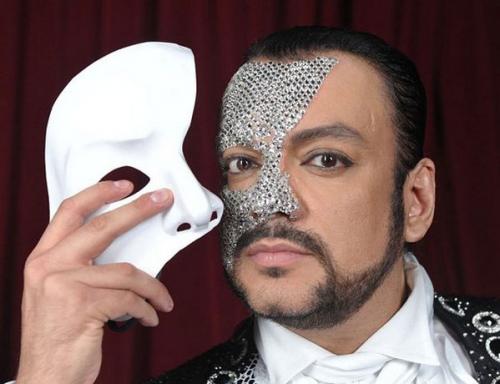 Филипп Киркоров жена. Филипп Киркоров сегодня — его жена Наталья Ефремова и дети