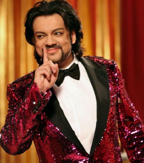 Филипп Киркоров жена. Филипп Киркоров сегодня — его жена Наталья Ефремова и дети