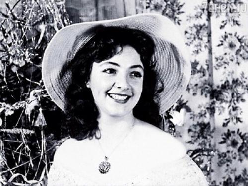 Киркоров женился на Пугачевой в году. Первая жена Киркорова через 20 лет о Пугачевой сказала все: правда не для всех 06