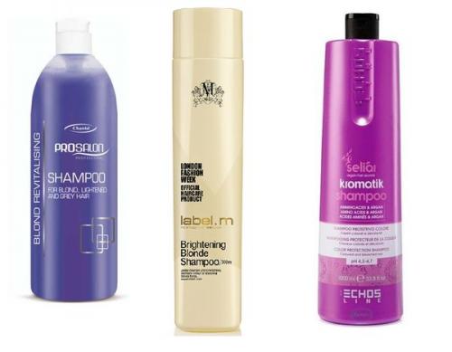 Уход за обесцвеченными волосами в домашних условиях. Чем восстановить волосы после осветления в домашних условиях – профессиональные и аптечные средства 11 Уход за обесцвеченными волосами в домашних условиях. Чем восстановить волосы после осветления в домашних условиях – профессиональные и аптечные средства 11