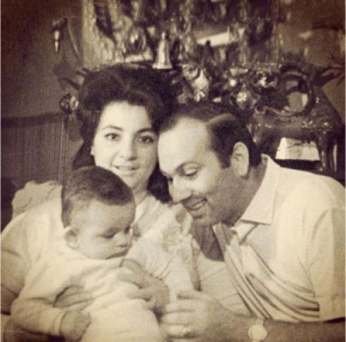 Киркоров женился на Пугачевой в году. Первая жена Киркорова через 20 лет о Пугачевой сказала все: правда не для всех 08