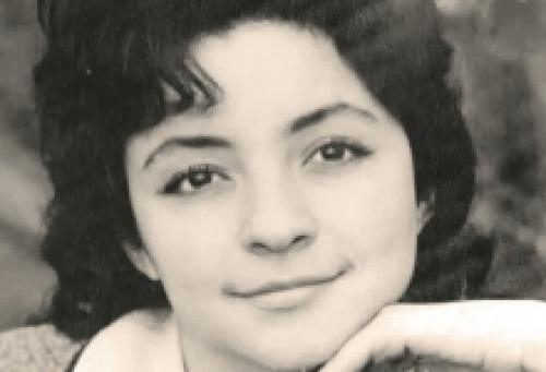 Киркоров женился на Пугачевой в году. Первая жена Киркорова через 20 лет о Пугачевой сказала все: правда не для всех 05