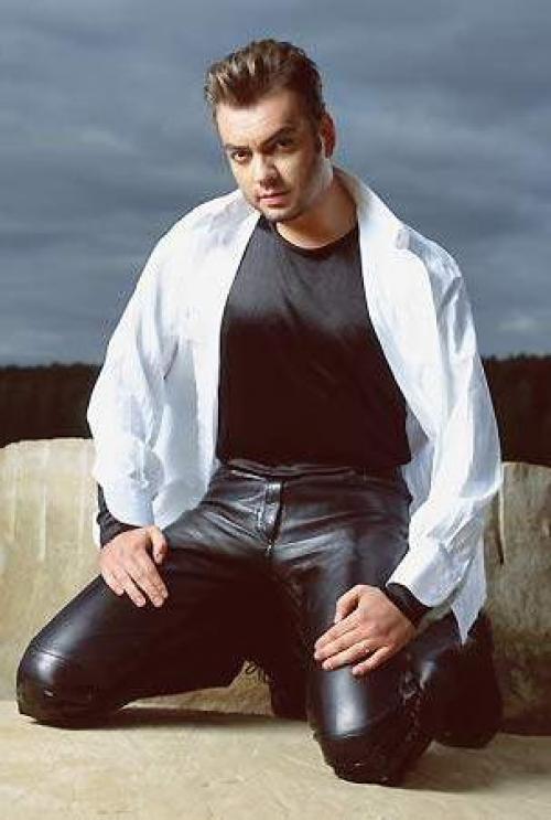 Киркоров женился на Пугачевой в году. Первая жена Киркорова через 20 лет о Пугачевой сказала все: правда не для всех 16