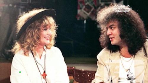 Киркоров женился на Пугачевой в году. Первая жена Киркорова через 20 лет о Пугачевой сказала все: правда не для всех 04