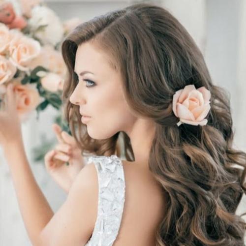 Как сделать прическу самой себе. Прически самой себе —, как сделать самые модные и красивые прически своими руками (100 фото)