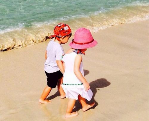 Филипп Киркоров жена. Филипп Киркоров сегодня — его жена Наталья Ефремова и дети