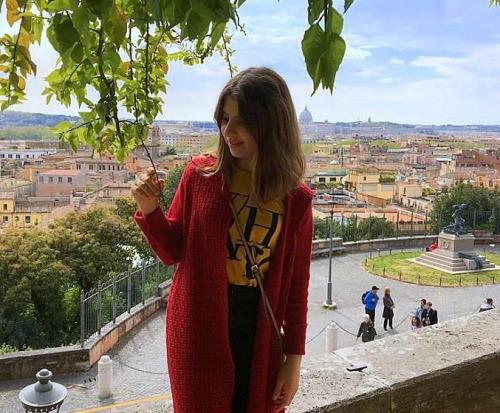 Дочь доктора Мясникова. Несчастная жена и внебрачная дочь знаменитого доктора Александра Мясникова