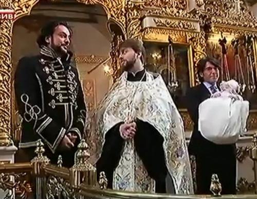 Филипп Киркоров жена. Филипп Киркоров сегодня — его жена Наталья Ефремова и дети