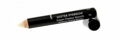 Что лучше для бровей воск или гель. Обзор марок восков