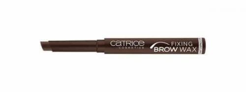 Что лучше для бровей воск или гель. Обзор марок восков