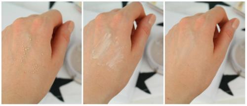 Пудра Минеральная мери кей. Mary Kay Mineral Powder Foundation Минеральная рассыпчатая пудра