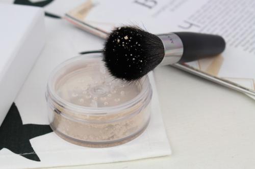Пудра Минеральная мери кей. Mary Kay Mineral Powder Foundation Минеральная рассыпчатая пудра