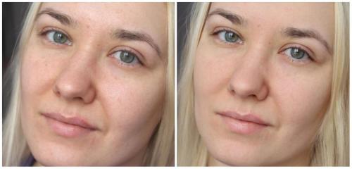 Пудра Минеральная мери кей. Mary Kay Mineral Powder Foundation Минеральная рассыпчатая пудра