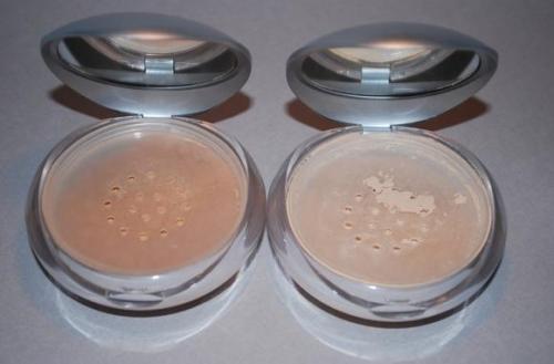 Пудра Минеральная недорогая. Хорошая дешевая пудра: возможно ли