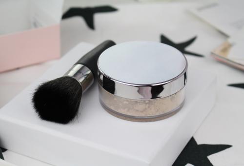 Пудра Минеральная мери кей. Mary Kay Mineral Powder Foundation Минеральная рассыпчатая пудра