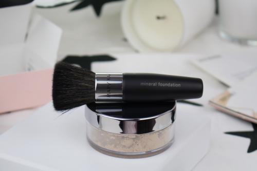 Пудра Минеральная мери кей. Mary Kay Mineral Powder Foundation Минеральная рассыпчатая пудра