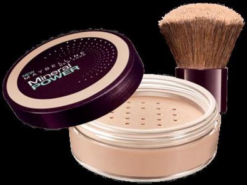 Пудра Минеральная недорогая. Хорошая дешевая пудра: возможно ли 12 Пудра Минеральная недорогая. Хорошая дешевая пудра: возможно ли 12