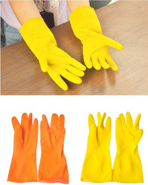 Как покрасить брови хной. Необходимые материалы и инструменты