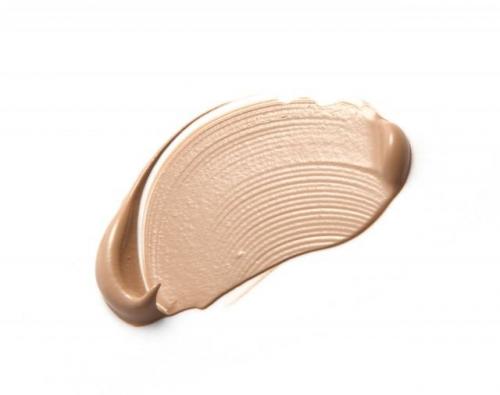 Макияж для кожи с расширенными порами. Как замаскировать расширенные поры?