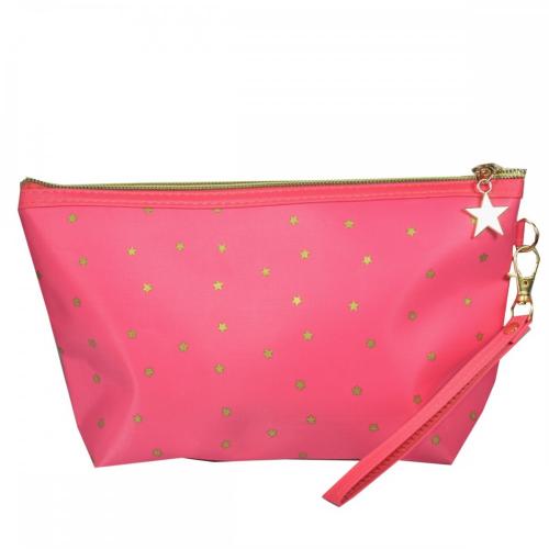 Список косметики для девушек. Полный список средств, которые должны быть в косметичке каждой девушки