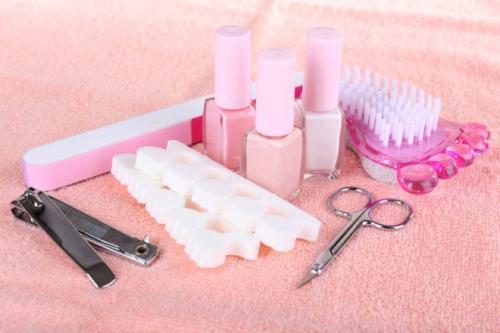 Пошаговое нанесение гель-лака с укреплением. Гель-лак с укреплением – это, как?