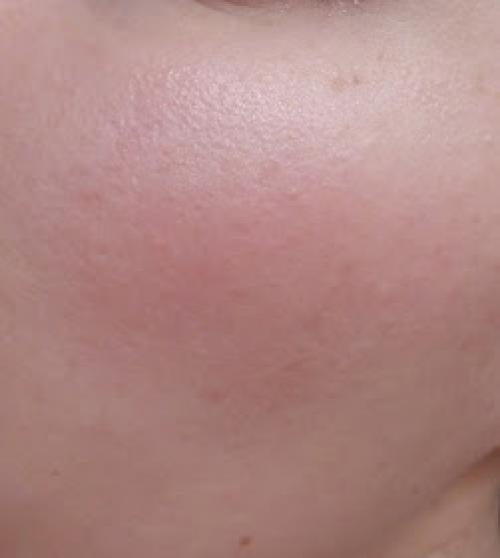 Рассветляющая пудра, как наносить. Eveline Румяна Satin Blush #01 Soft PinkРассветляющая пудра Highlighter Pressed Powder #55 Golden