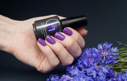 Покрытие гель-лаком для начинающих. Маникюр гель-лаком для начинающих: пошаговые уроки