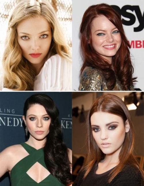 Правила макияжа лица. Базовые правила идеального макияжа тональным кремом (что следует учитывать)