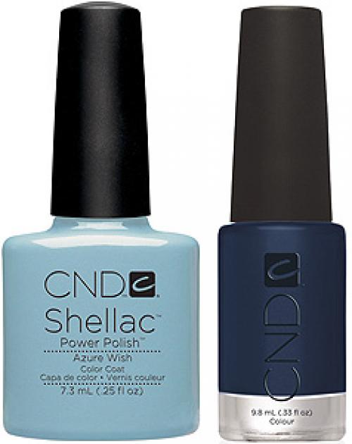 Серо коричневые тени. Оттенки в соответствии с цветовым типом 12