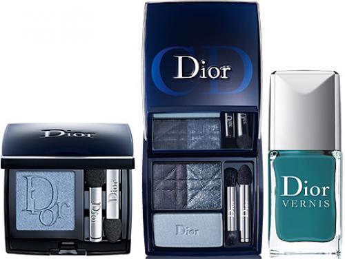 Серо коричневые тени. Оттенки в соответствии с цветовым типом 10