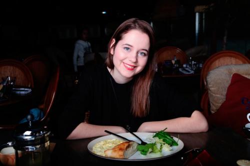 Чтобы помада не растекалась. 5 способов сделать так чтобы помада не растекалась 14