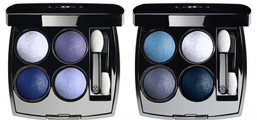 Серо коричневые тени. Оттенки в соответствии с цветовым типом 08