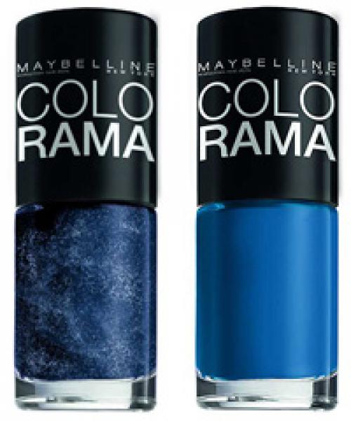 Серо коричневые тени. Оттенки в соответствии с цветовым типом 13