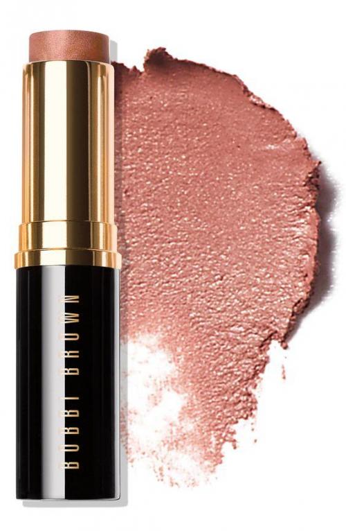 Естественный сияющий макияж. Glowing Skin – все, что нужно для макияжа с эффектом влажной сияющей кожи